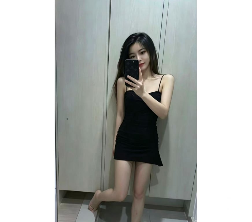 Escorts County Durham Hartlepool - Photos for 💋Sweet Asian Girl with Warm Smile💋 TS26