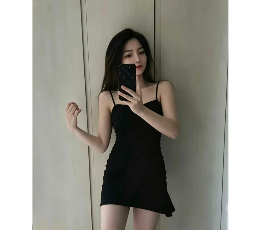 Escorts County Durham Hartlepool - Photos for 💋Sweet Asian Girl with Warm Smile💋 TS26