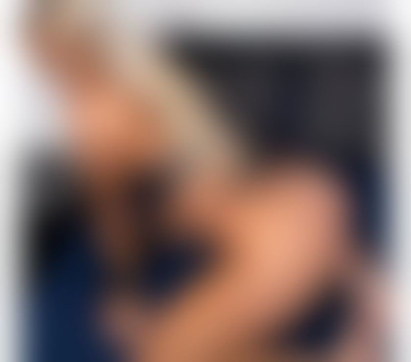Escorts Fife Kirkcaldy - Fife - Photos for 💯Reall SPANISH🌴HOT-LATINA⭐️DUO,PARTY,TOYS❌