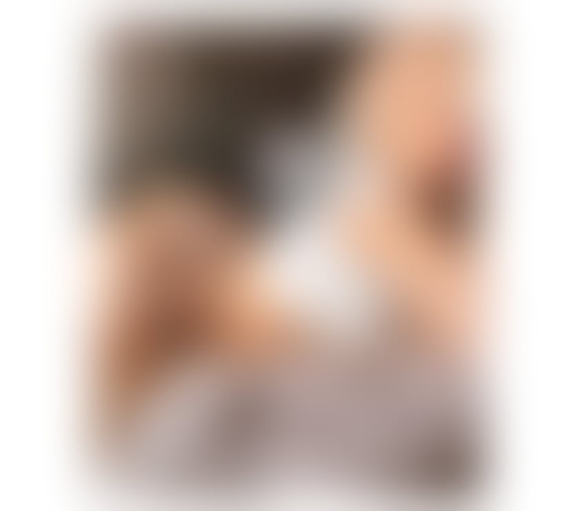 Escorts Fife Dunfermline - Fife - Photos for 💯Reall SPANISH🌴HOT-LATINA⭐️DUO,PARTY,TOYS❌