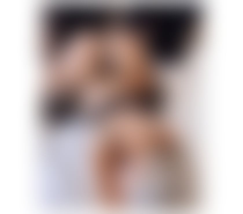 Escorts Fife Dunfermline - Fife - Photos for 💯Reall SPANISH🌴HOT-LATINA⭐️DUO,PARTY,TOYS❌