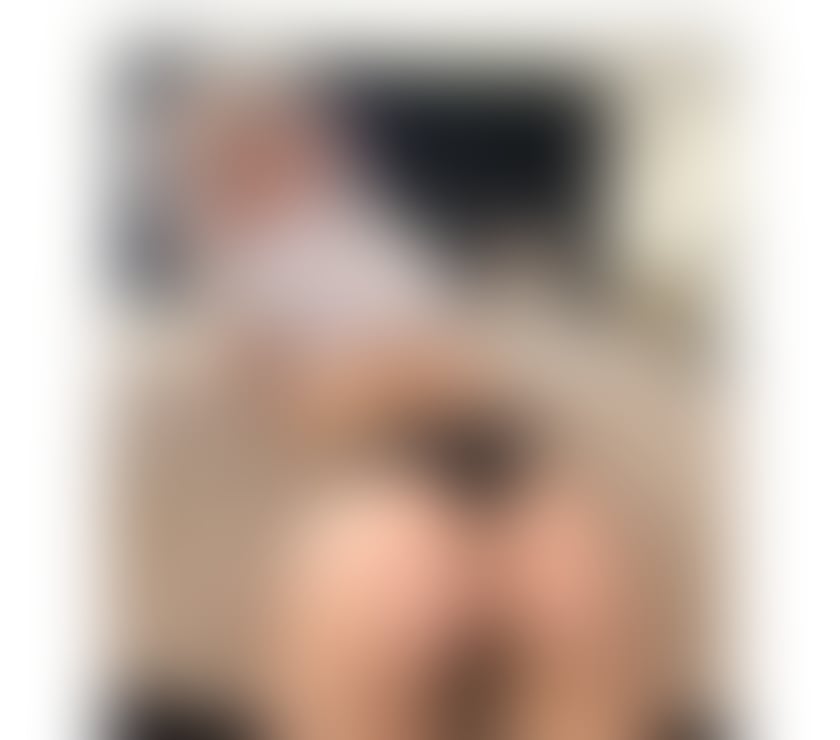 Escorts Fife Dunfermline - Fife - Photos for 💯Reall SPANISH🌴HOT-LATINA⭐️DUO,PARTY,TOYS❌