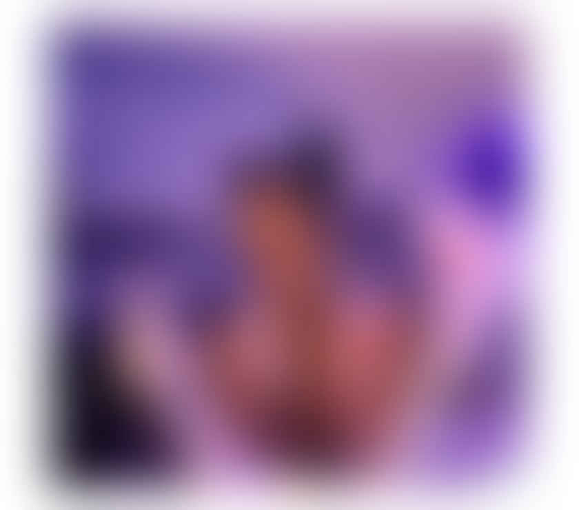Escorts West Midlands Wolverhampton - Photos for ❌NEW YOUNG SKINY⭐️FULL SERVICE❌NO RUSH❌