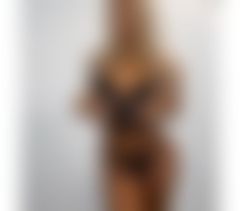Escorts Fife Kirkcaldy - Fife - Photos for 💯Reall SPANISH🌴HOT-LATINA⭐️DUO,PARTY,TOYS❌