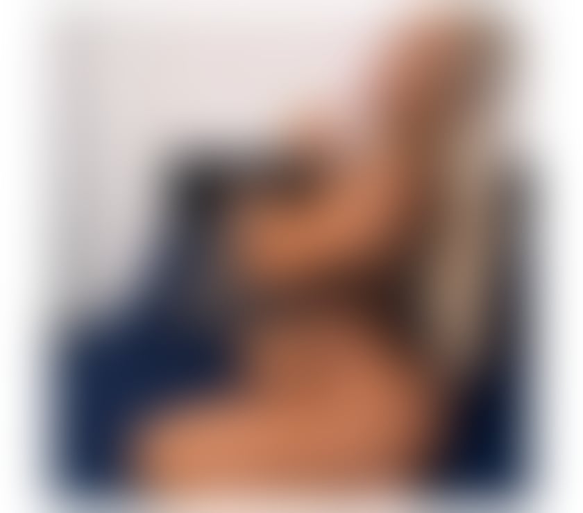 💯Reall SPANISH🌴HOT-LATINA⭐️DUO,PARTY,TOYS❌