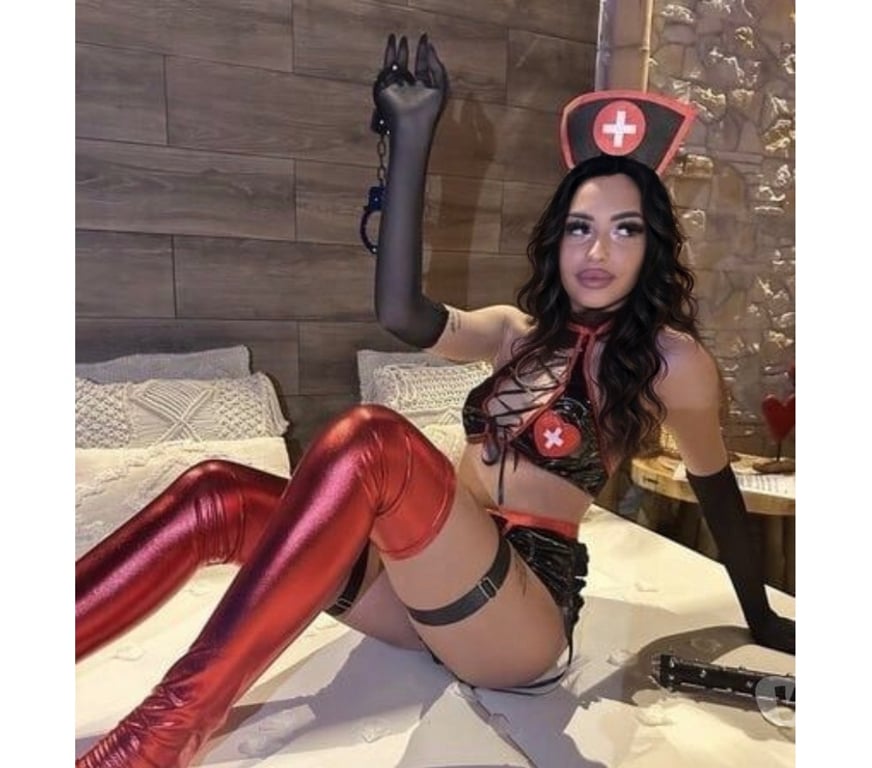 Escorts West Midlands Wolverhampton - Photos for ❌NEW YOUNG SKINY⭐️FULL SERVICE❌NO RUSH❌