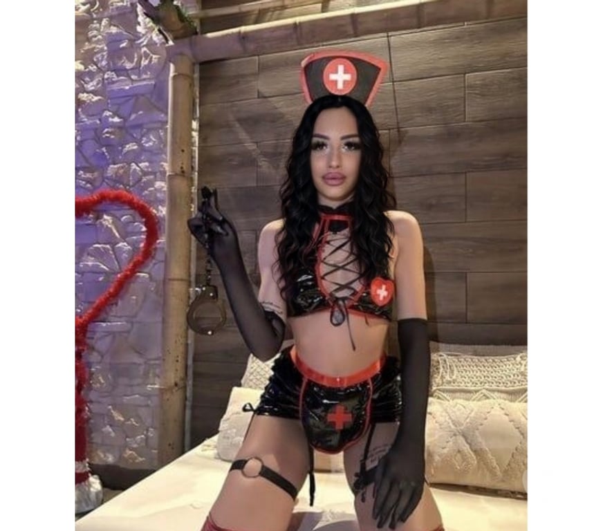 Escorts West Midlands Wolverhampton - Photos for ❌NEW YOUNG SKINY⭐️FULL SERVICE❌NO RUSH❌