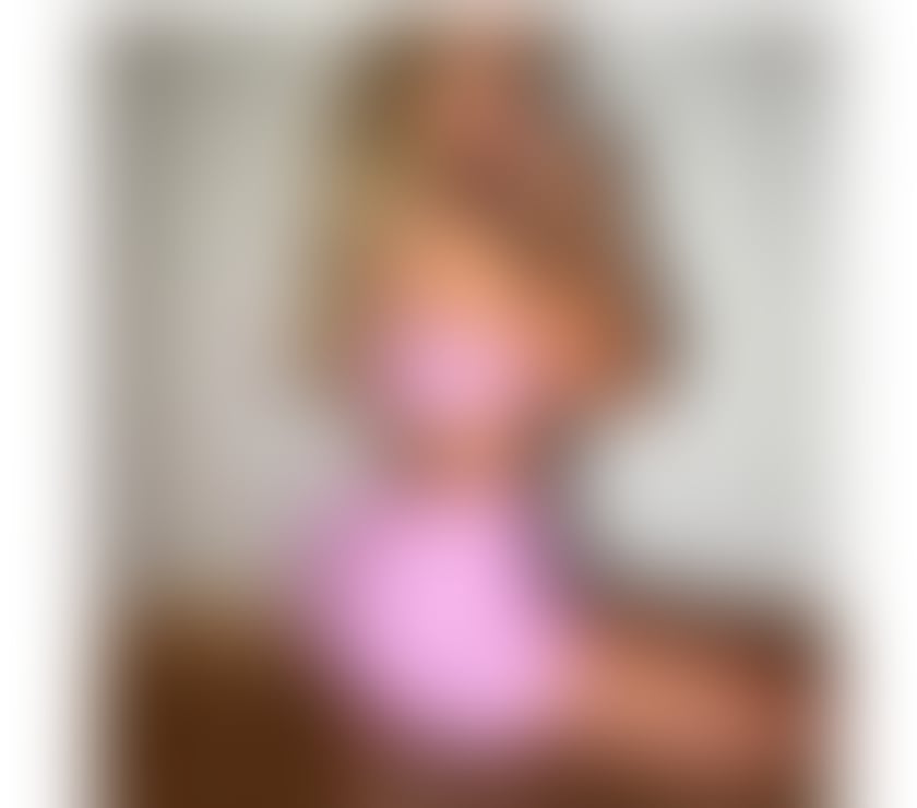 Escorts Fife Dunfermline - Fife - Photos for ❌ALL FETISH❌STRAP-ON🔝HOT LATINA🌴🔥IN-OUT