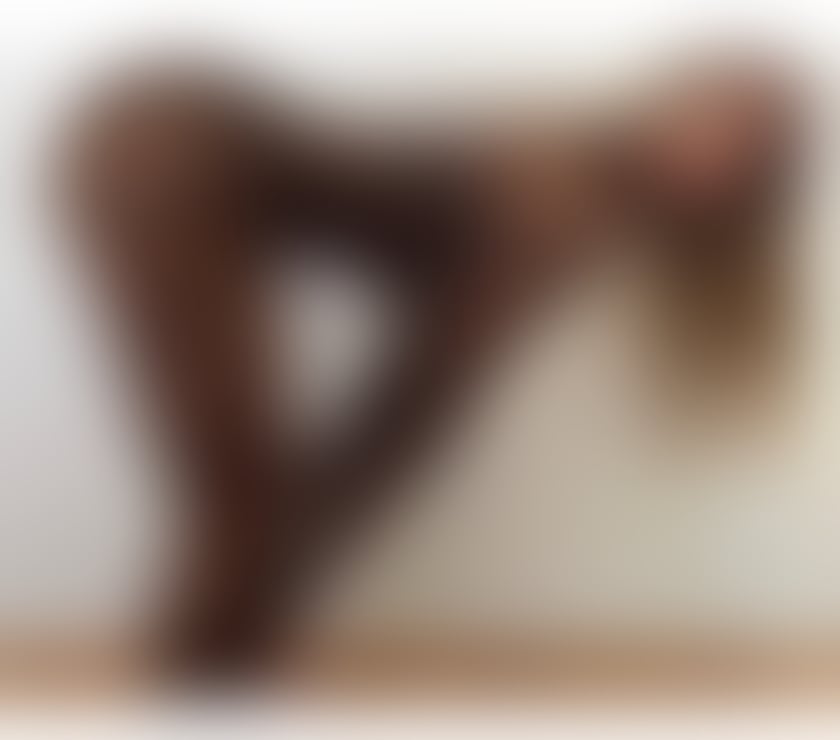 Escorts Fife Dunfermline - Fife - Photos for ❌ALL FETISH❌STRAP-ON🔝HOT LATINA🌴🔥IN-OUT