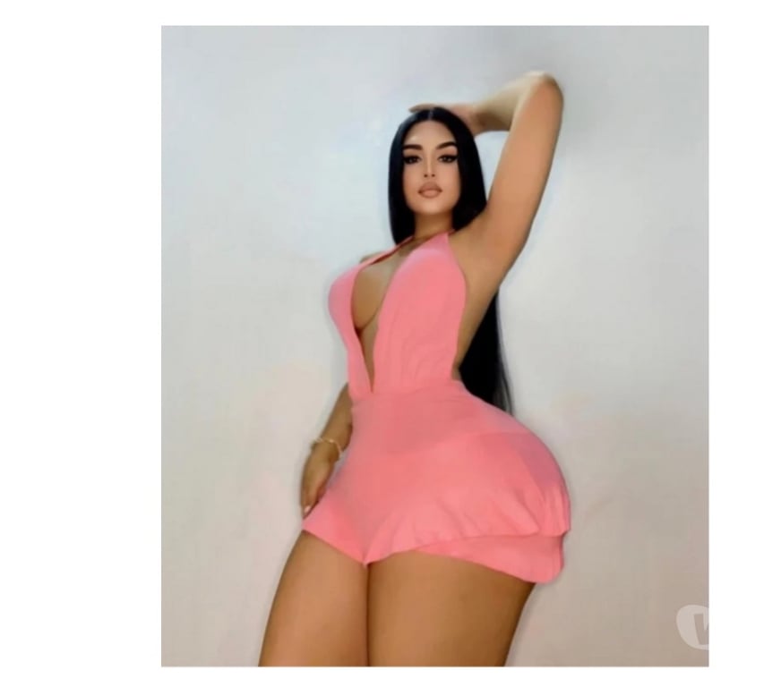 Escorts Cardiff Cardiff City Centre - Cardiff - Photos for 🥰LAVINIA HOT🌶️🥂NICE GIRL🥂party