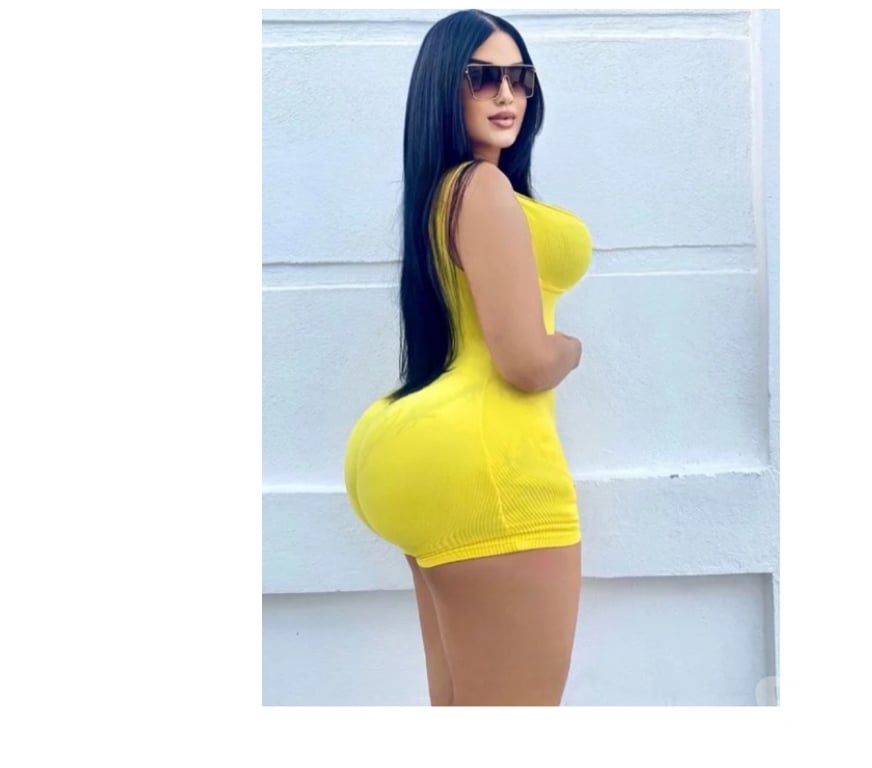 Escorts Cardiff Cardiff City Centre - Cardiff - Photos for 🥰LAVINIA HOT🌶️🥂NICE GIRL🥂party