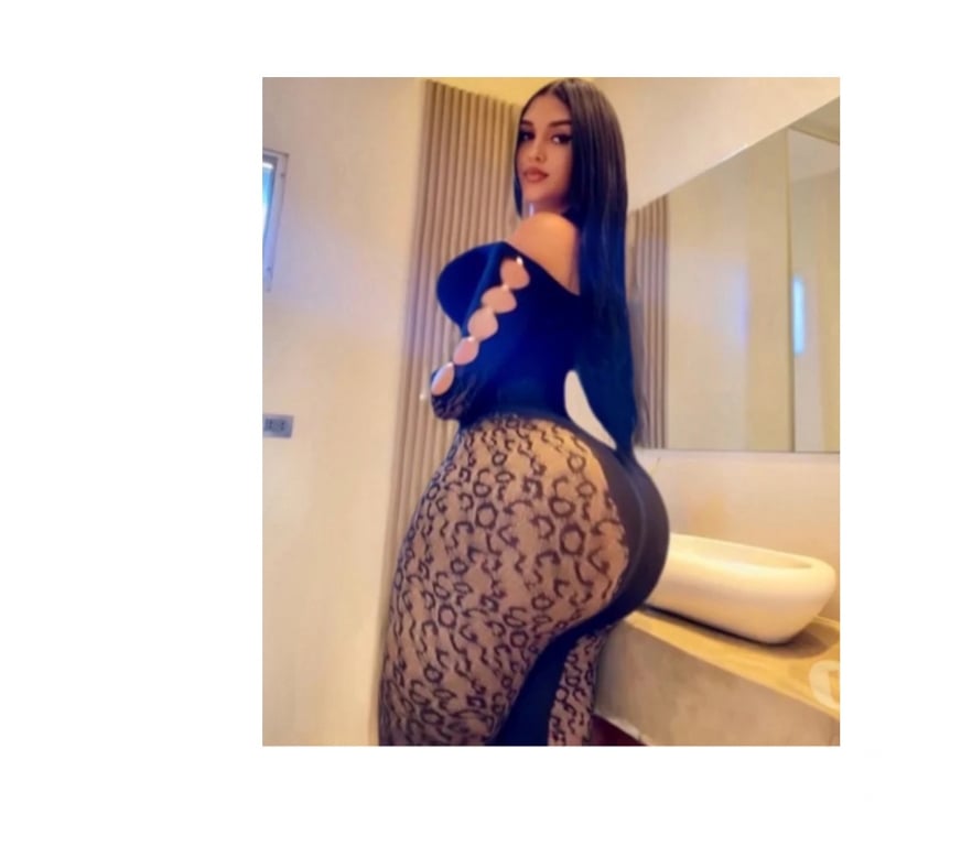 Escorts Cardiff Cardiff City Centre - Cardiff - Photos for 🥰LAVINIA HOT🌶️🥂NICE GIRL🥂party