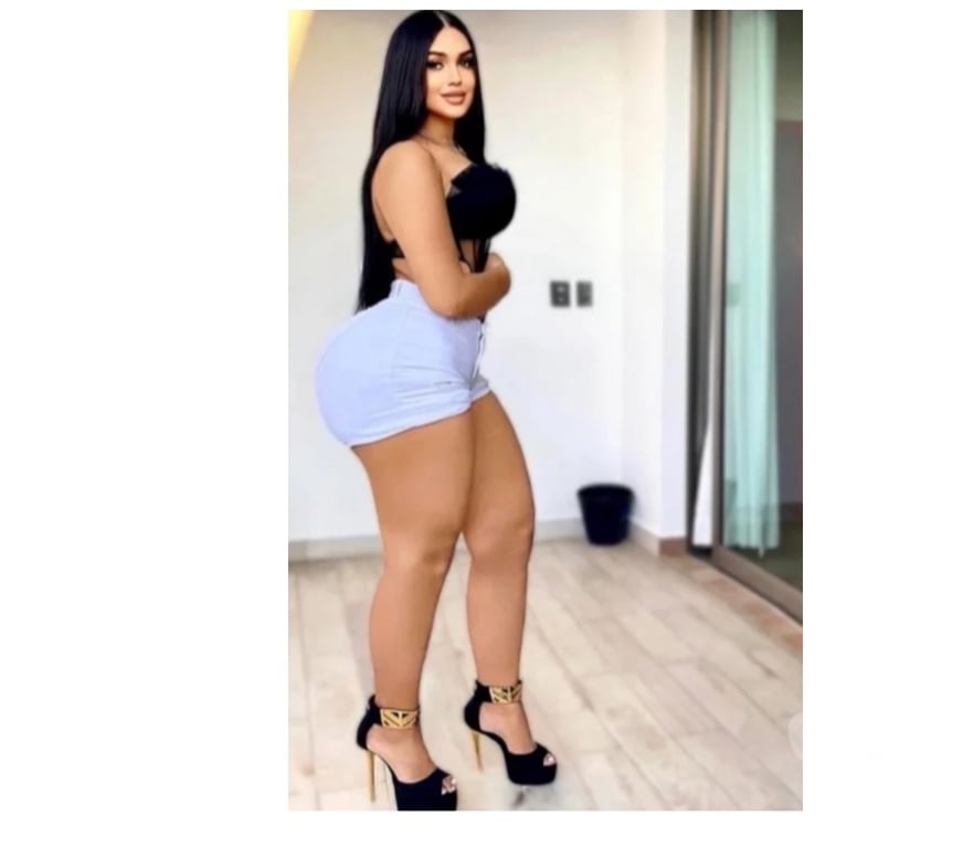 Escorts Cardiff Cardiff City Centre - Cardiff - Photos for 🥰LAVINIA HOT🌶️🥂NICE GIRL🥂party