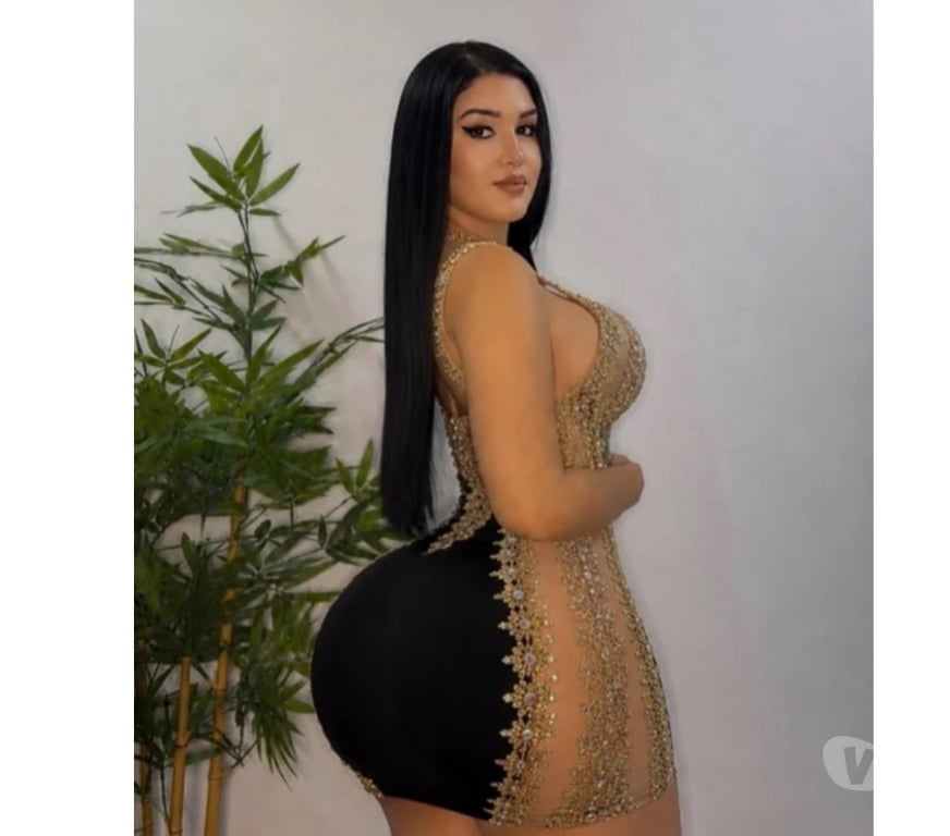 Escorts Cardiff Cardiff City Centre - Cardiff - Photos for 🥰LAVINIA HOT🌶️🥂NICE GIRL🥂party