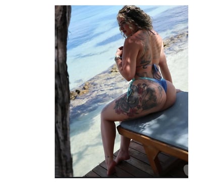Escorts and Massages Cardiff City Centre Cardiff - Photos for 🥰luna HOT🌶️🥂NICE GIRL🥂party