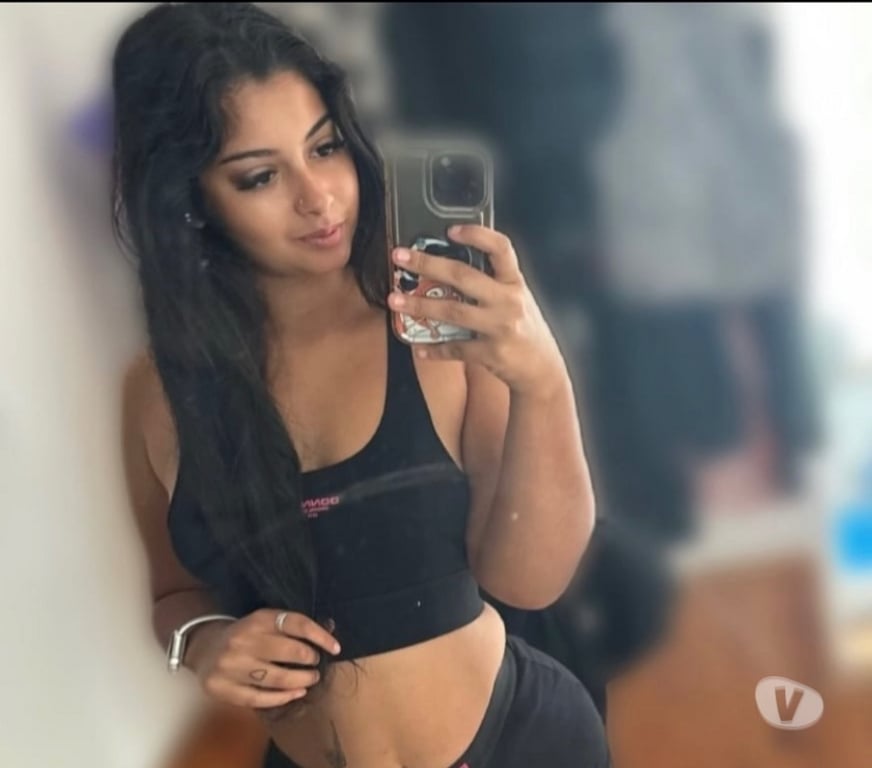 Escorts West Midlands Birmingham - Photos for Ysra for you here REAL