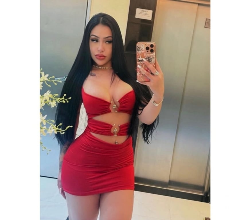 Escorts Lancashire Preston - Photos for Letty🇧🇷LUXURY GFE💎BEST OWO🍑PARTY GIRL🍾