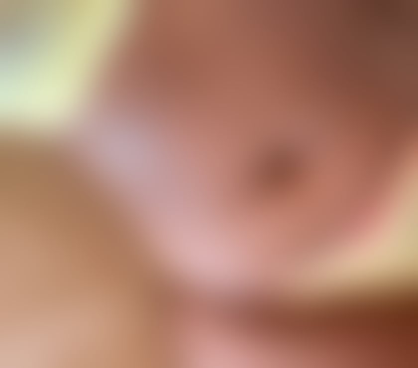 Escorts South Yorkshire Sheffield - Photos for THE QUEEN HAS ARRIVED 🫦👑 AFRICAN NIGERIAN