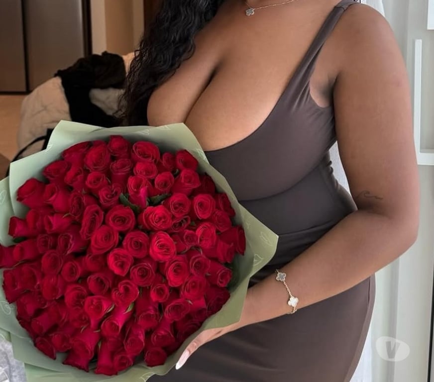 Escorts South Yorkshire Sheffield - Photos for THE QUEEN HAS ARRIVED 🫦👑 AFRICAN NIGERIAN