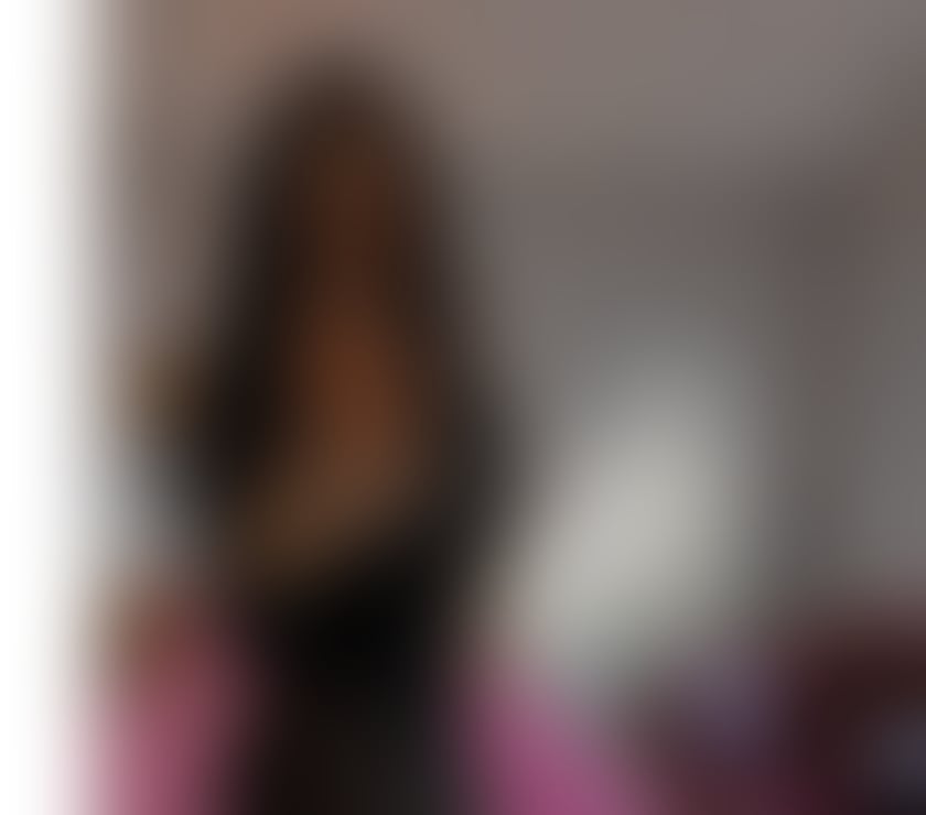 Escorts East London Redbridge - Photos for Melissa the best for you 🥰😘