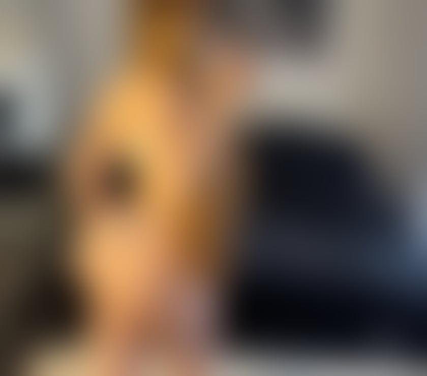 Escorts Cardiff Cardiff City Centre - Cardiff - Photos for KATY❤️❤️LATIN BUNNY DUO🔥
