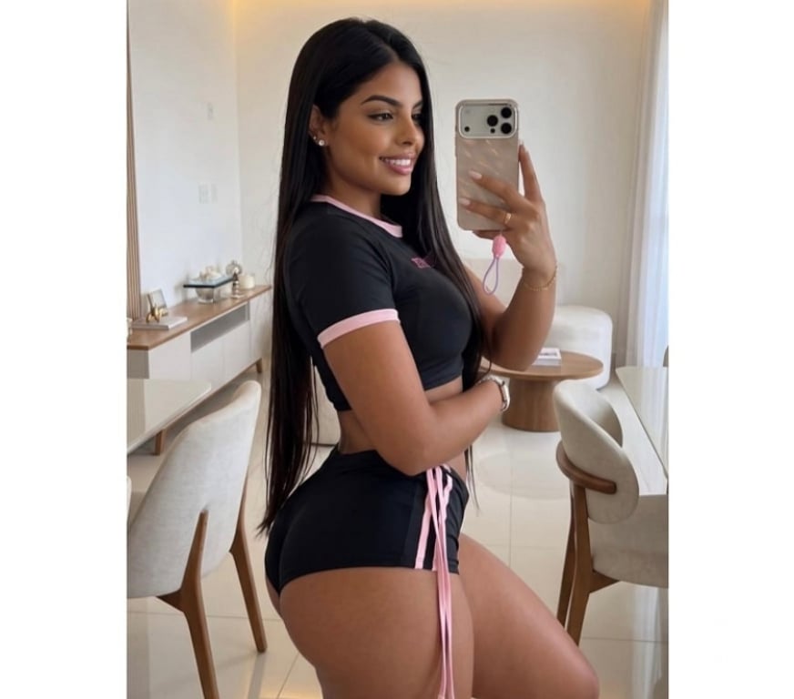 Escorts Lancashire Preston - Photos for Liz🍍🍉BEST SERVICE🍉🍍OWO🍉🍍REAL PHOTOS