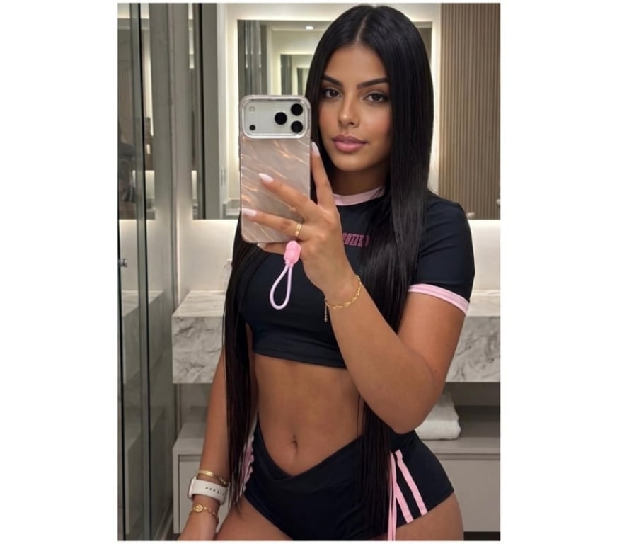Escorts Lancashire Preston - Photos for Liz🍍🍉BEST SERVICE🍉🍍OWO🍉🍍REAL PHOTOS