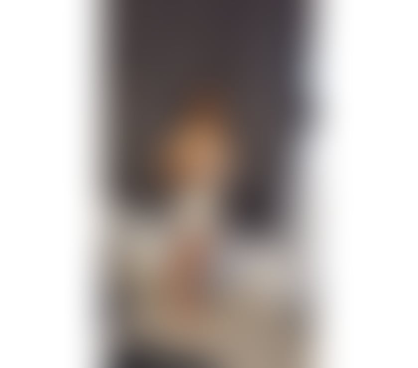 Escorts Ibrox Glasgow - Photos for 💞LETTY💞NOW IN YOUR AREA💞BEST BJ💞REAL PICS💞