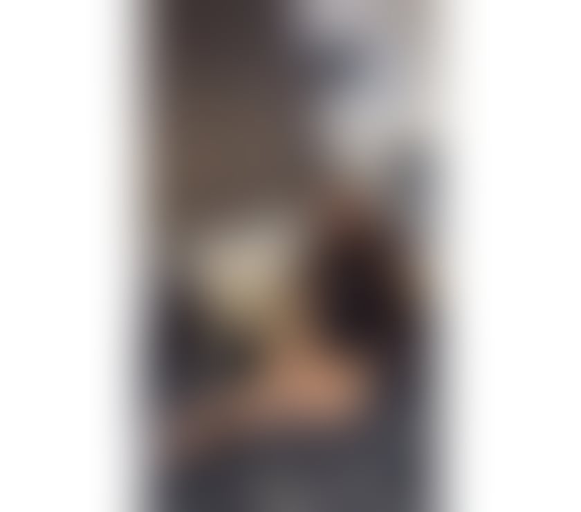 Escorts Glasgow Ibrox - Glasgow - Photos for 💞LETTY💞NOW IN YOUR AREA💞BEST BJ💞REAL PICS💞