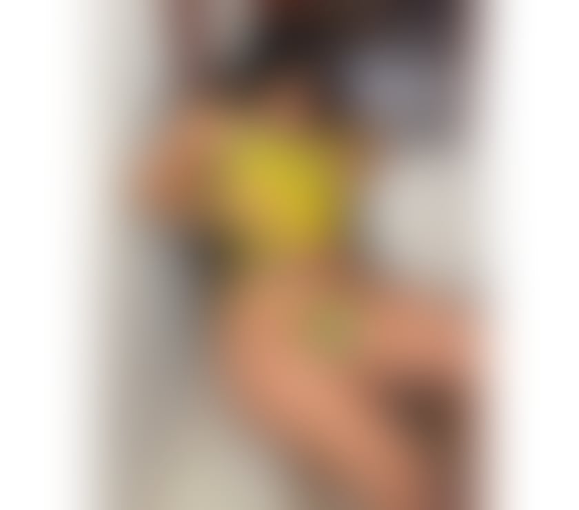 Escorts North London Enfield - Photos for HOT, ATTRACTIVE AND IRRESISTIBLE BRUNETTE ❤️‍🔥🔥