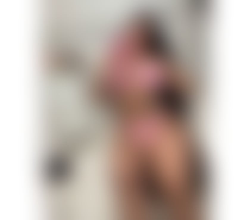 Escorts North London Enfield - Photos for HOT, ATTRACTIVE AND IRRESISTIBLE BRUNETTE ❤️‍🔥🔥