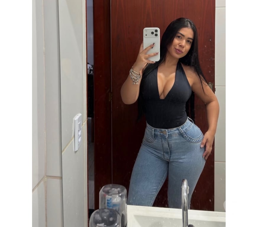 Escorts North London Enfield - Photos for HOT, ATTRACTIVE AND IRRESISTIBLE BRUNETTE ❤️‍🔥🔥