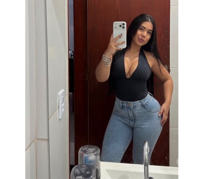 Escort Bush Hill Park Station Enfield - Photos for HOT, ATTRACTIVE AND IRRESISTIBLE BRUNETTE ❤️‍🔥🔥