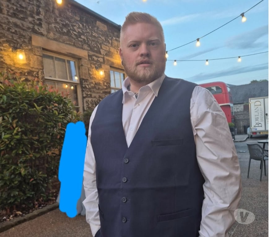 Escorts Lancashire South Ribble - Photos for Local to preston but do travel