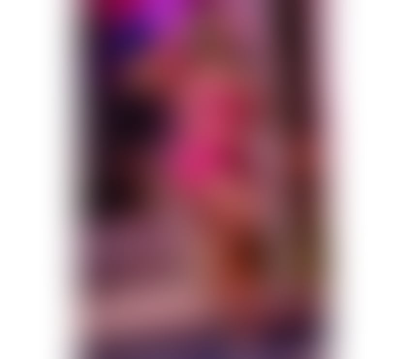 🤩My name is Elly😘party girls😍incall or outcall🥰