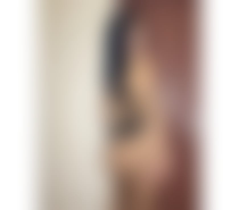 Escorts Greater Manchester Manchester - Photos for 🤩My name is Elly😘party girls😍incall or outcall🥰