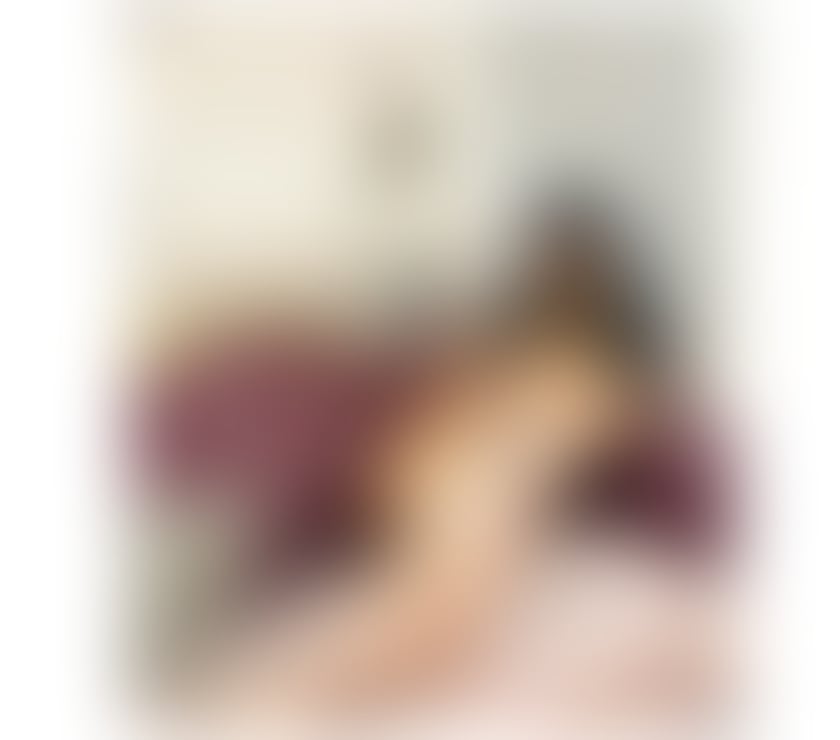 Manchester City Centre - Manchester — 🤩My name is Elly😘party girls😍incall or outcall🥰