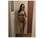 🤩My name is Elly😘party girls😍incall or outcall🥰