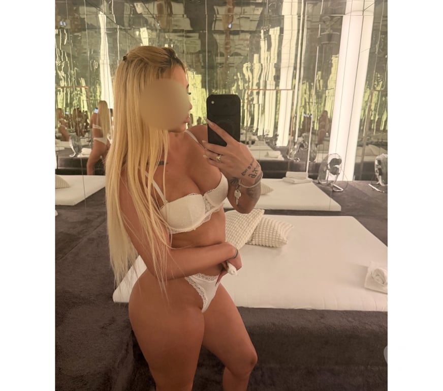 Escorts Barnet Edgware - Barnet - Photos for Nymph Amelia 😍 just OUTCALL 🤫🤫