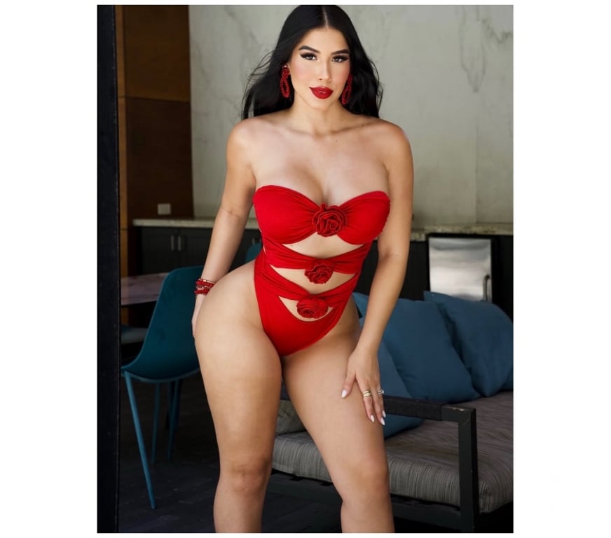 Escorts North London Enfield - Photos for 🔥 SEXY AND IMPOSSIBLE TO FORGET 😘