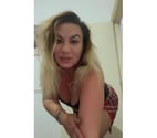 Linda best bj🫦full service💋real pic💯💋💋
