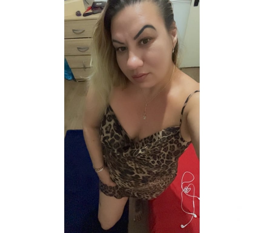 Escorts North London Wood Green - North London - Photos for Linda best bj🫦full service💋real pic💯💋💋