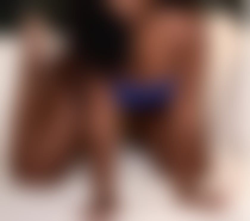 Escorts Staffordshire Stoke-on-Trent - Photos for 🔥JADE❤️SEXY💋GFE🌹PARTYGIRL🥳