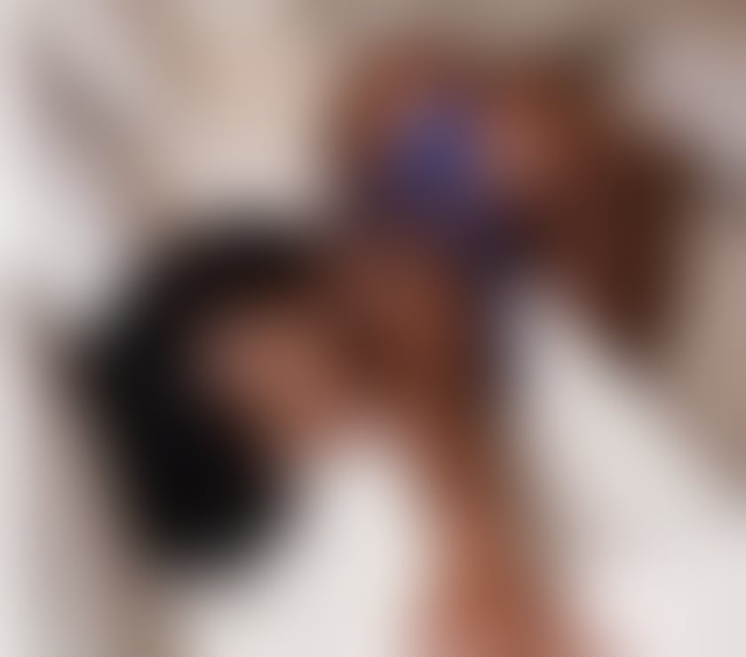 Escorts Staffordshire Stoke-on-Trent - Photos for 🔥JADE❤️SEXY💋GFE🌹PARTYGIRL🥳