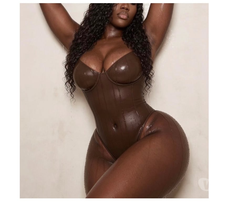 Escorts Staffordshire Stoke-on-Trent - Photos for 🔥JADE❤️SEXY💋GFE🌹PARTYGIRL🥳