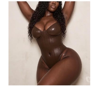 Escorts Stoke on Trent City Centre Stoke-on-Trent - Photos for 🔥JADE❤️SEXY💋GFE🌹PARTYGIRL🥳