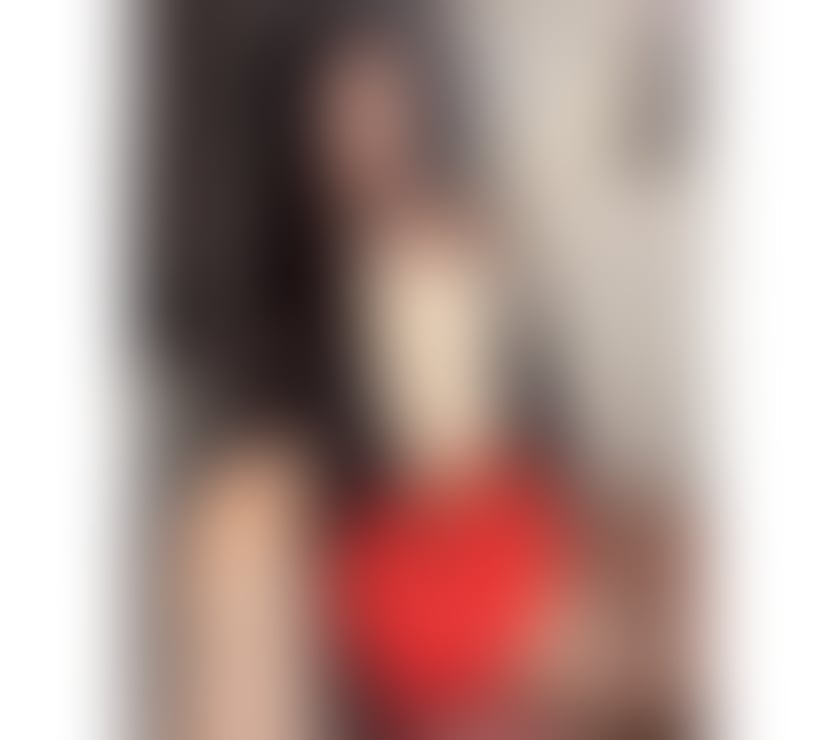 Escorts North London Ponders End - Enfield - Photos for SENSUAL, CHARMING AND JUST RIGHT FOR YOU 💋🔥