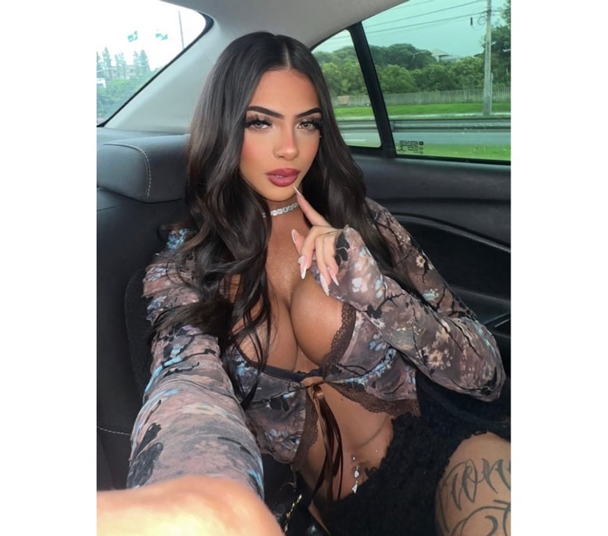 Escorts North London Ponders End - Enfield - Photos for SENSUAL, CHARMING AND JUST RIGHT FOR YOU 💋🔥