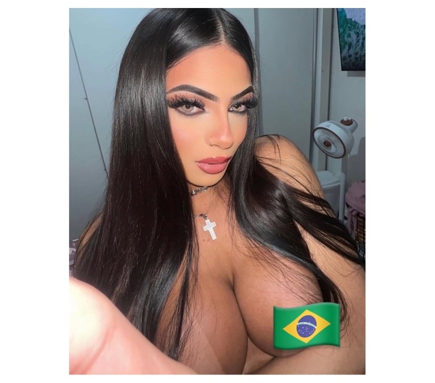 Escorts North London Ponders End - Enfield - Photos for SENSUAL, CHARMING AND JUST RIGHT FOR YOU 💋🔥