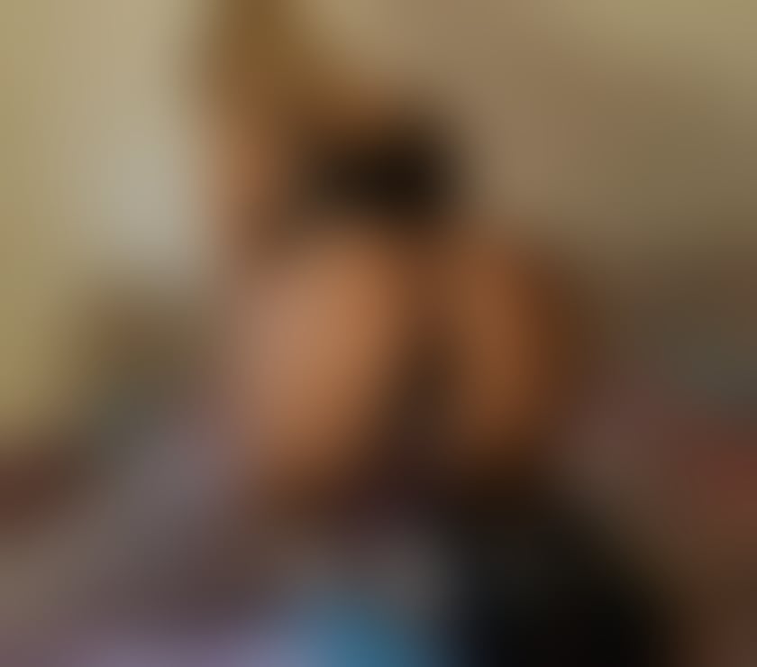 Escorts Greater Manchester Bolton - Photos for HELLO GUY'S😈😈JUST OUTCALL👑👑